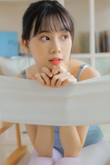 梁医生不可以季亭亭原文笔趣阁